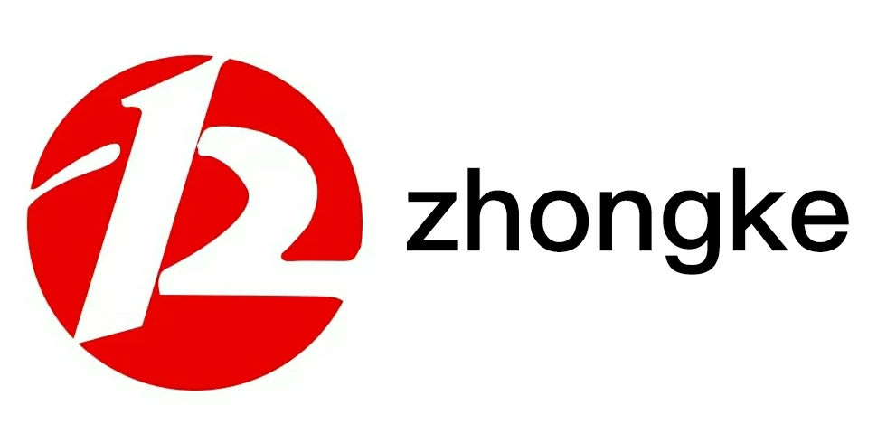 zhongke
