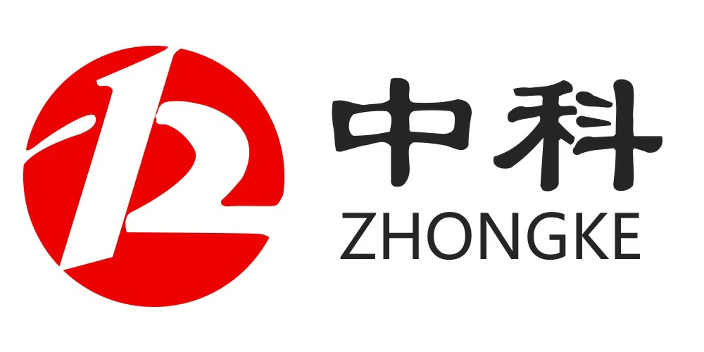 zhongke